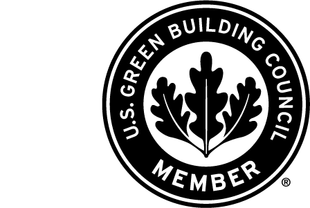 U.S. Green Building Council Member