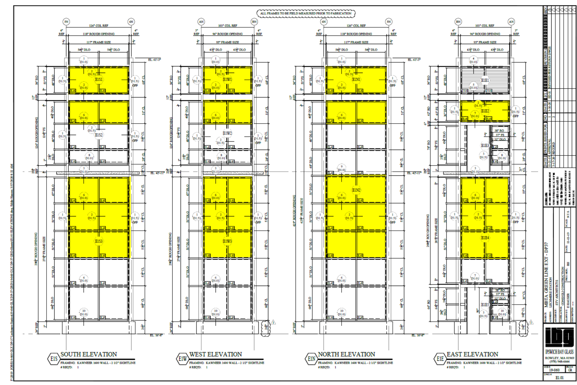 alice direct to glass blueprints