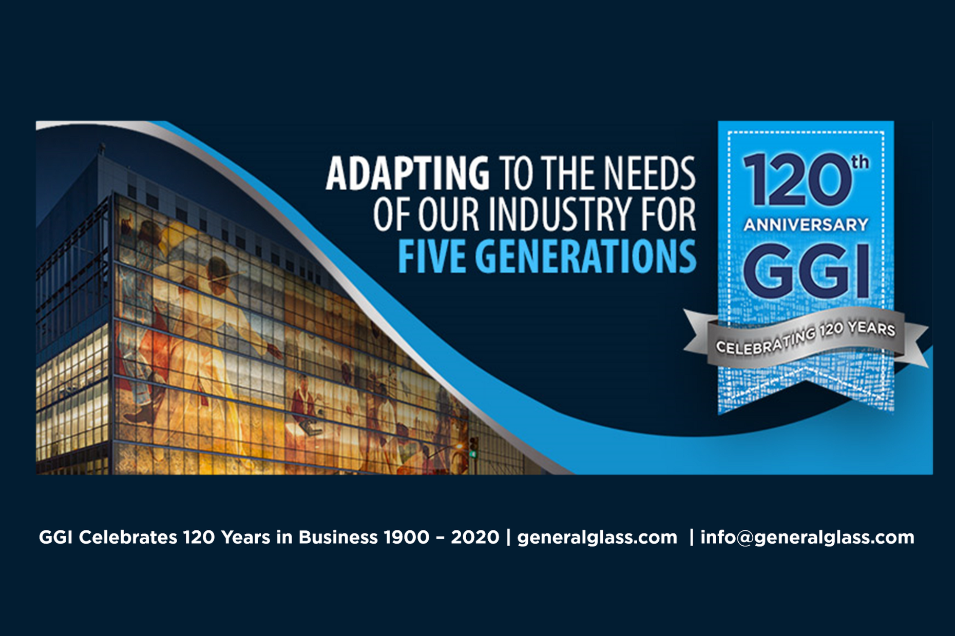 ggi-company-history-120-year-anniversary-2020