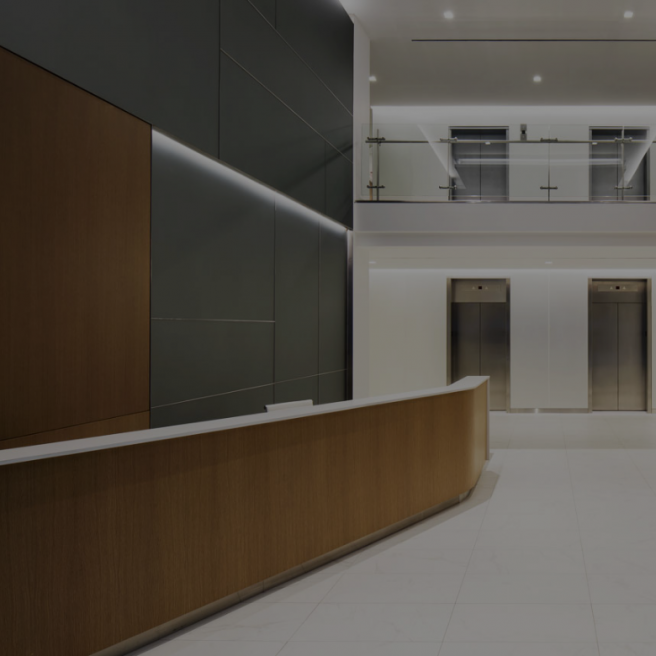 General Glass GGI is a leader in the fabrication and distribution of ...