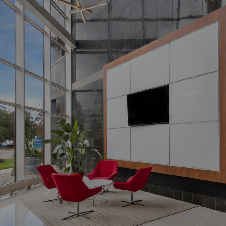 General Glass GGI is a leader in the fabrication and distribution of ...