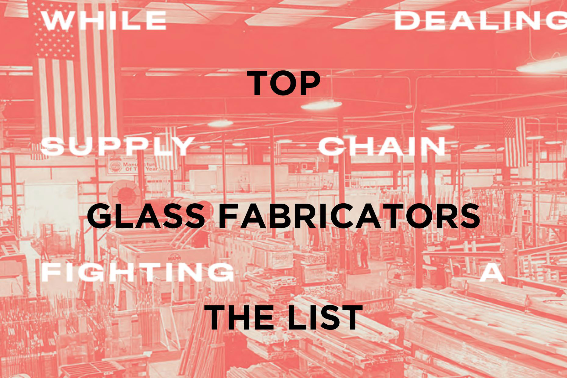 top-fabricators