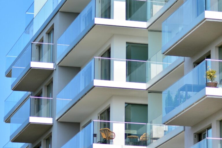 The Benefits of Protective Glass Coatings General Glass