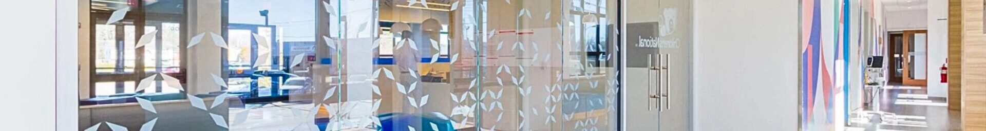 glass-entrance-systems-2
