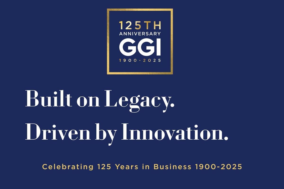 2024-timeline-image-125-year-anniversary-1