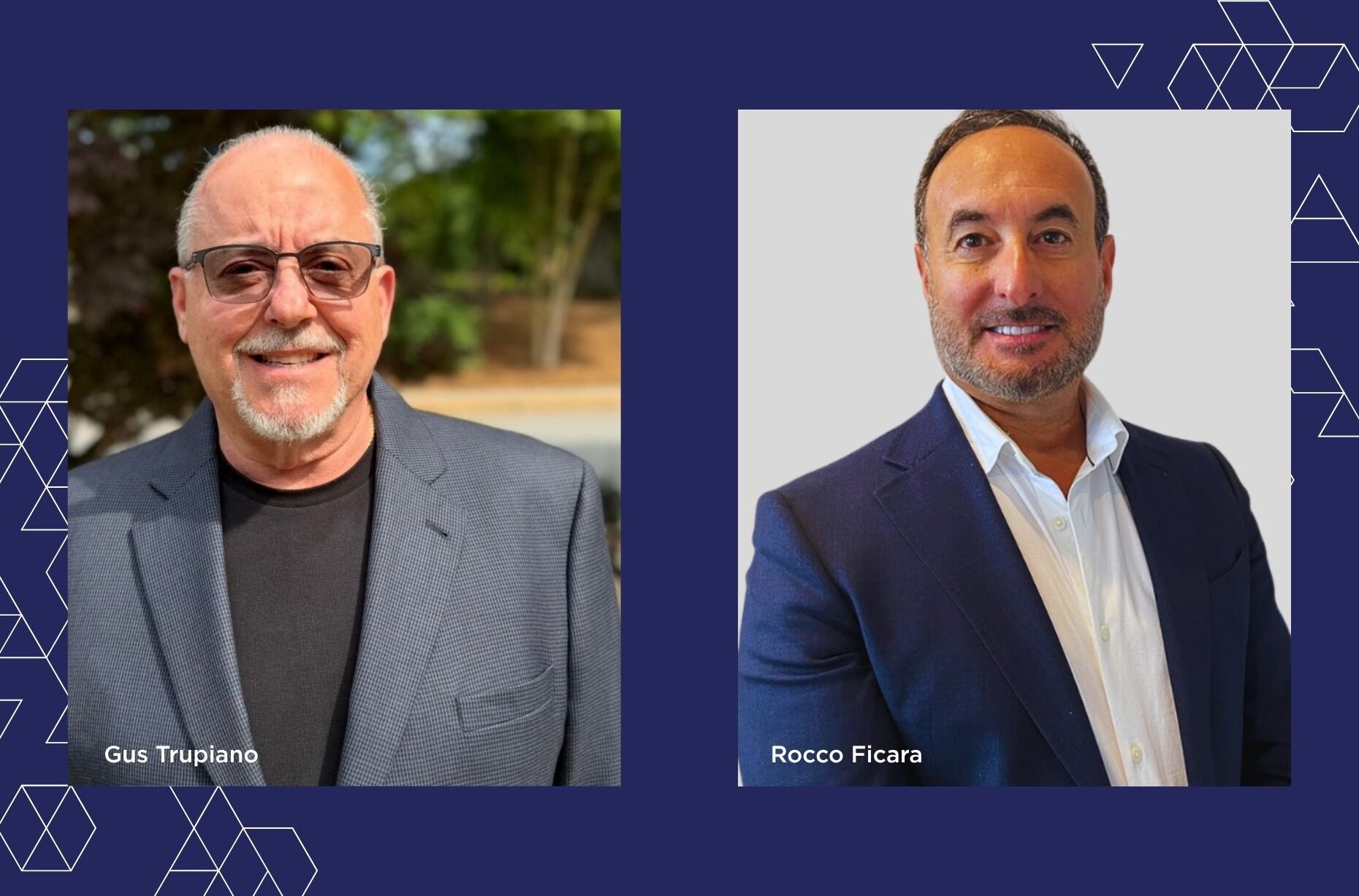 GGI Announces Transition in Specialty Glass Leadership Team