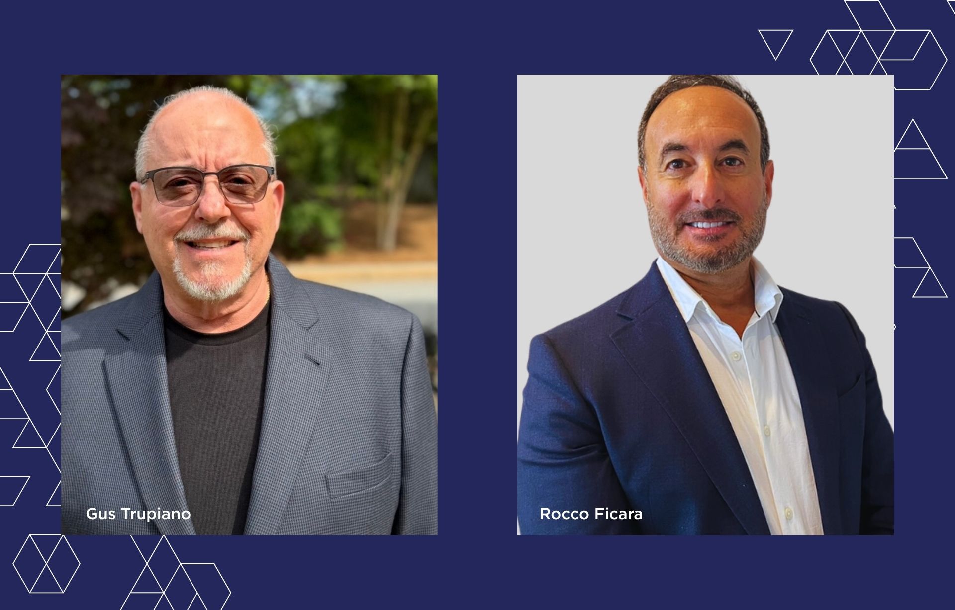 GGI Announces Transition in Specialty Glass Leadership Team